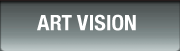 art vision