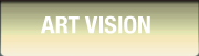 art vision