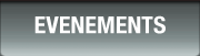 événements