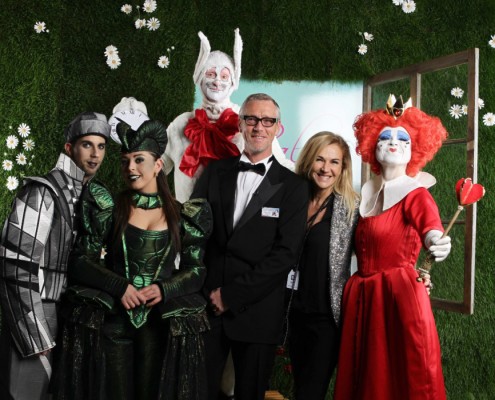 Le-bal-du-printemps-lesstudioscasagrande-photographe-geneve-8