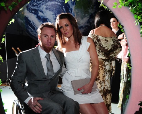 Le-bal-du-printemps-lesstudioscasagrande-photographe-geneve-6