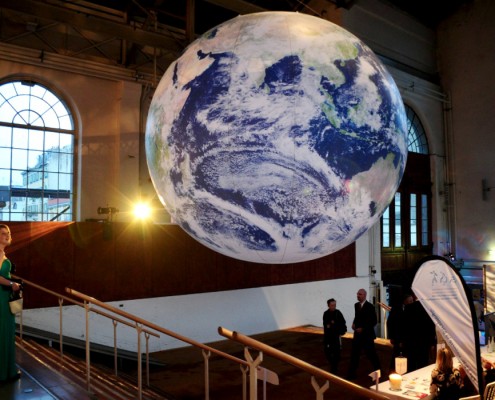 Le-bal-du-printemps-lesstudioscasagrande-photographe-geneve-5