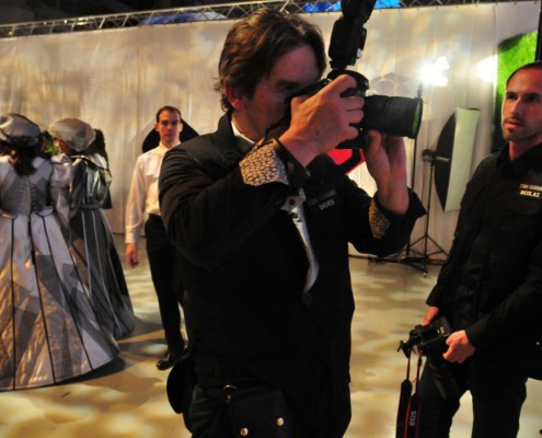 Le-bal-du-printemps-lesstudioscasagrande-photographe-geneve-4