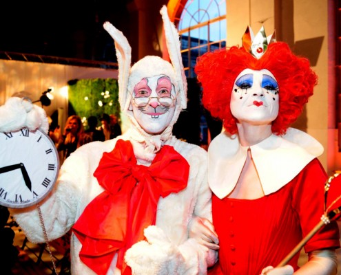 Le-bal-du-printemps-lesstudioscasagrande-photographe-geneve-3