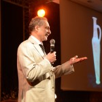 M. Malek El-Khoury
coprésident de l'association Fascination du Liban