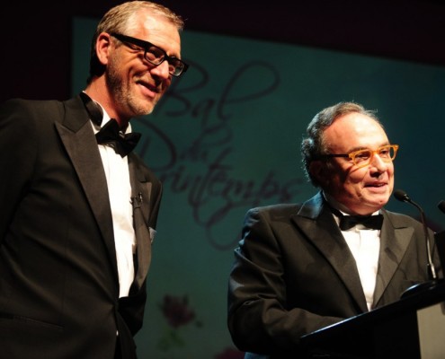 Le-bal-du-printemps-lesstudioscasagrande-photographe-geneve