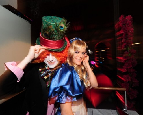 Le-bal-du-printemps-studiocasagrande-photographe-geneve-Suisse