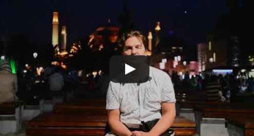 Screen Shot 2015-09-05 at 00.28.00