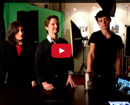 Capture d’écran 2015-07-18 à 01.08.37