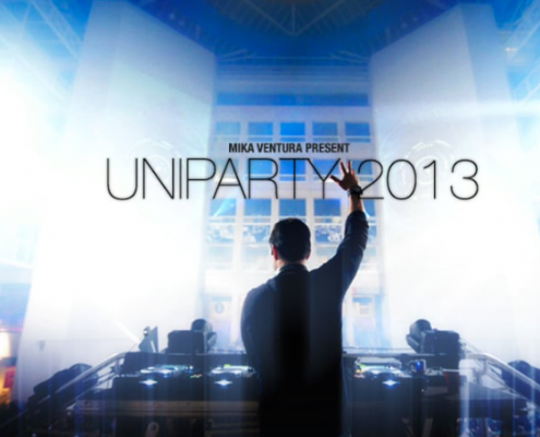 Capture d’écran 2015-07-18 à 00.57.43