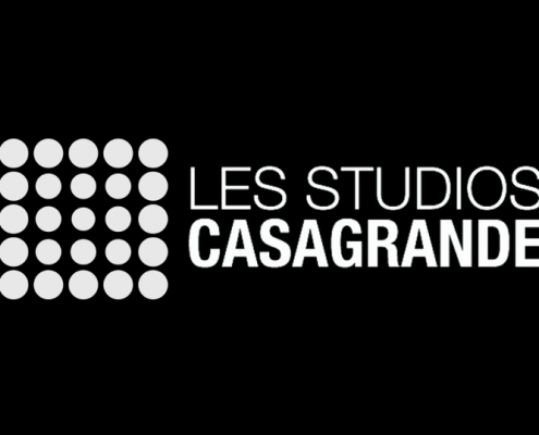 Logo-lesstudioscasagrande-evenementiel-photographe-geneve