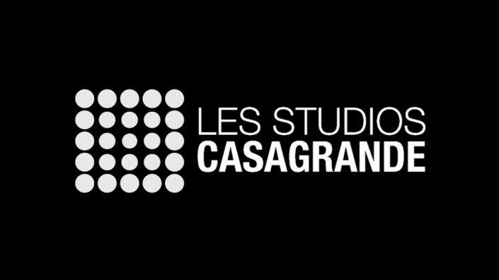 Logo-lesstudioscasagrande-evenementiel-photographe-geneve
