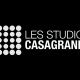 Logo-lesstudioscasagrande-evenementiel-photographe-geneve