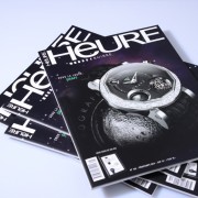 Photo-magasin-heur-suisse-lesstudioscasagrande-photographe-geneve