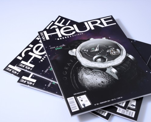 Photo-magasin-heur-suisse-lesstudioscasagrande-photographe-geneve