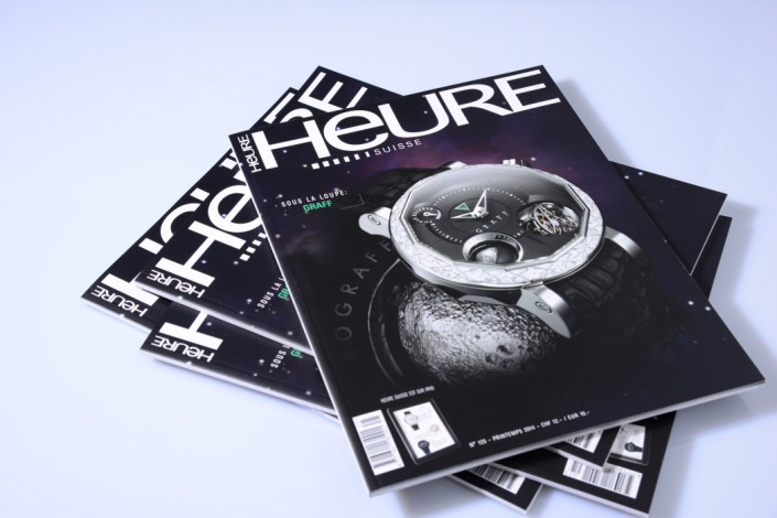 Photo-magasin-heur-suisse-lesstudioscasagrande-photographe-geneve