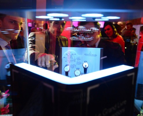 Photo-magasin-heur-suisse-lesstudioscasagrande-photographe-geneve-9