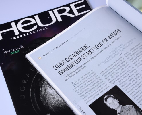 Photo-magasin-heur-suisse-lesstudioscasagrande-photographe-geneve-1