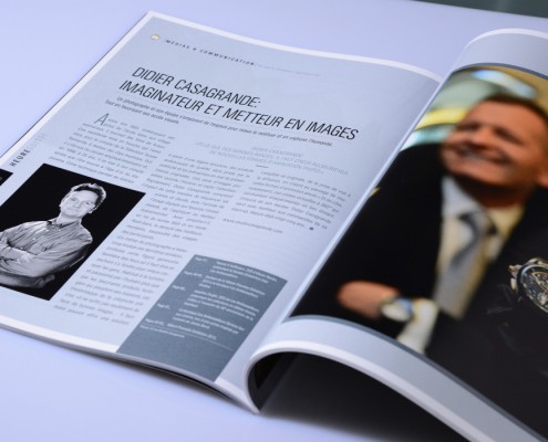 Photo-magasin-heur-suisse-lesstudioscasagrande-photographe-geneve-2