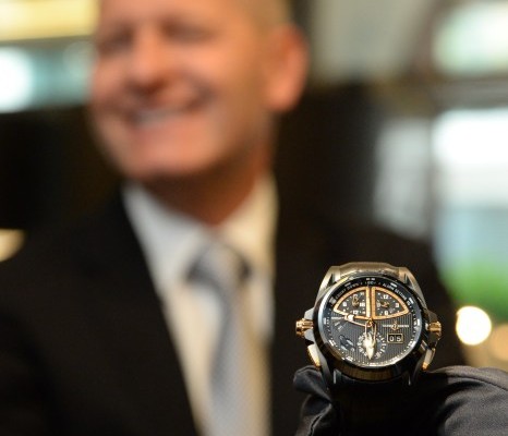 Photo-magasin-heur-suisse-lesstudioscasagrande-photographe-geneve-3