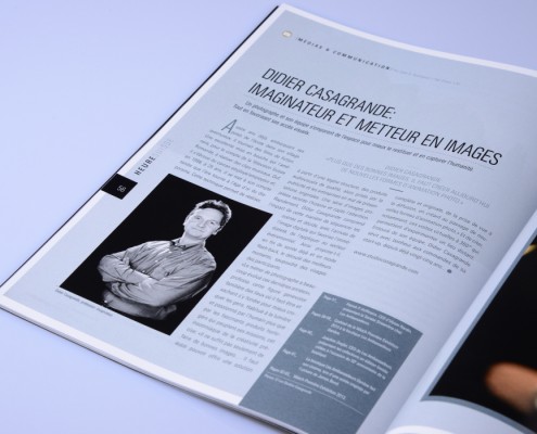 Photo-magasin-heur-suisse-lesstudioscasagrande-photographe-geneve-10