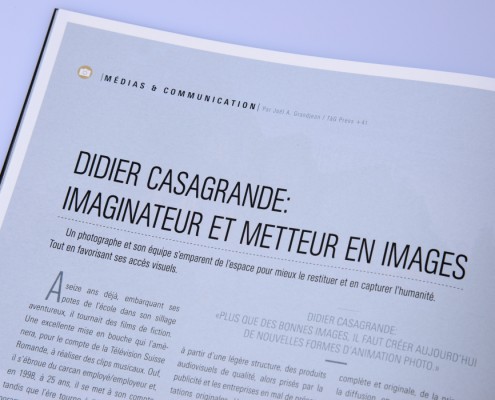 Photo-magasin-heur-suisse-lesstudioscasagrande-photographe-geneve-4