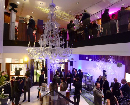 Photo-magasin-heur-suisse-lesstudioscasagrande-photographe-geneve-5