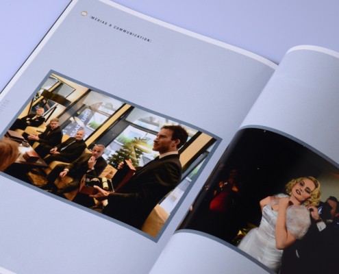 Photo-magasin-heur-suisse-lesstudioscasagrande-photographe-geneve-6