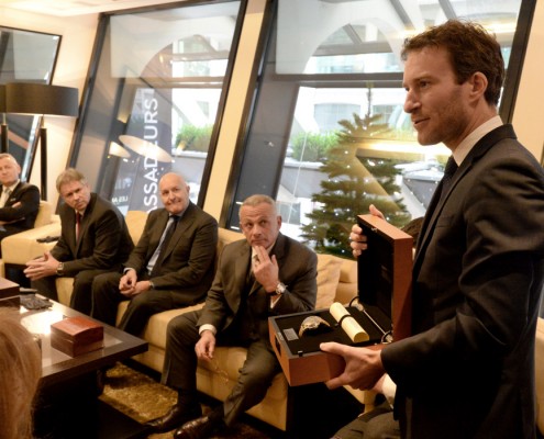 Photo-magasin-heur-suisse-lesstudioscasagrande-photographe-geneve-8