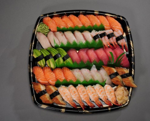 Photo-Mikado- sushis-lesstudioscasagrande-photographe-geneve