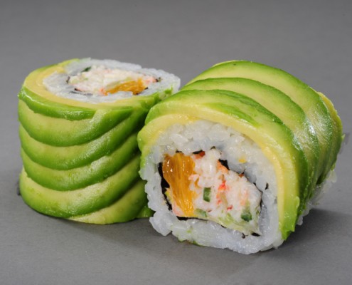 Photo-Mikado- sushis-lesstudioscasagrande-photographe-geneve-1