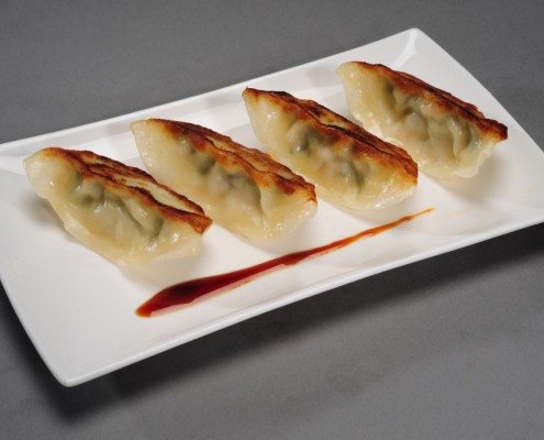 Photo-Mikado- sushis-lesstudioscasagrande-photographe-geneve-3