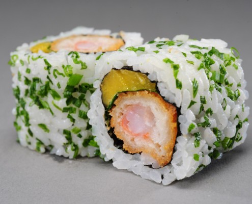 Photo-Mikado- sushis-lesstudioscasagrande-photographe-geneve-8