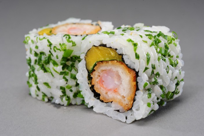 Photo-Mikado- sushis-lesstudioscasagrande-photographe-geneve-8