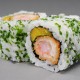 Photo-Mikado- sushis-lesstudioscasagrande-photographe-geneve-8