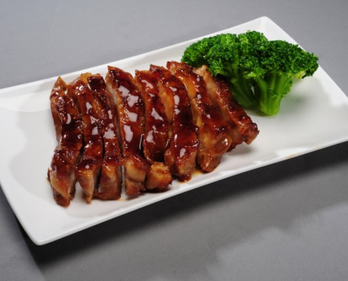 Photo-Mikado- sushis-lesstudioscasagrande-photographe-geneve-2