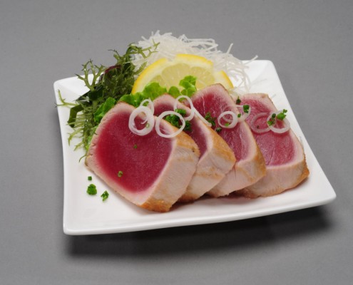 Photo-Mikado- sushis-lesstudioscasagrande-photographe-geneve-4