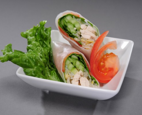 Photo-Mikado- sushis-lesstudioscasagrande-photographe-geneve-7