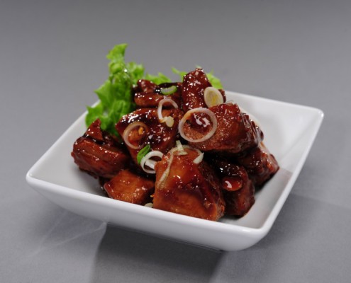 Photo-Mikado- sushis-lesstudioscasagrande-photographe-geneve-6