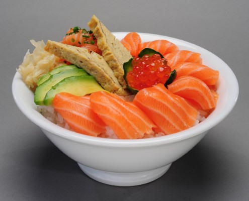 Photo-Mikado- sushis-lesstudioscasagrande-photographe-geneve-5