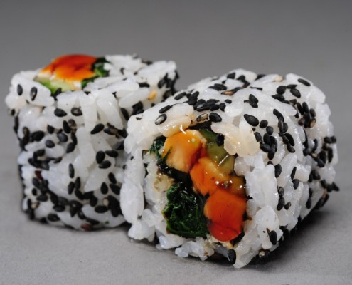Photo-Mikado- sushis-lesstudioscasagrande-photographe-geneve-9