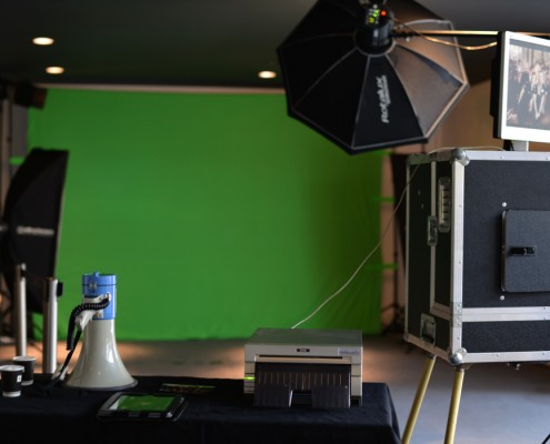 Photo-Pathé- Balexert-lesstudioscasagrande-photographe-geneve