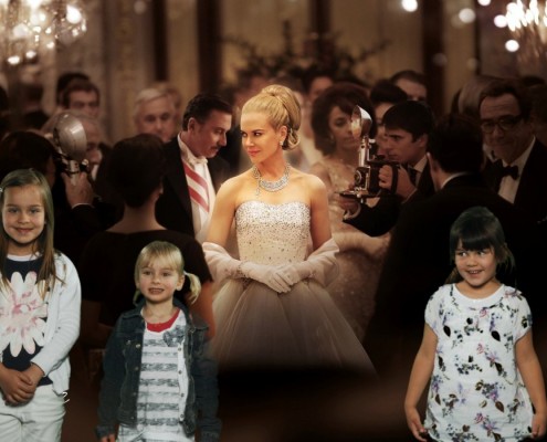 Photo-Pathé- Balexert-lesstudioscasagrande-photographe-geneve-10