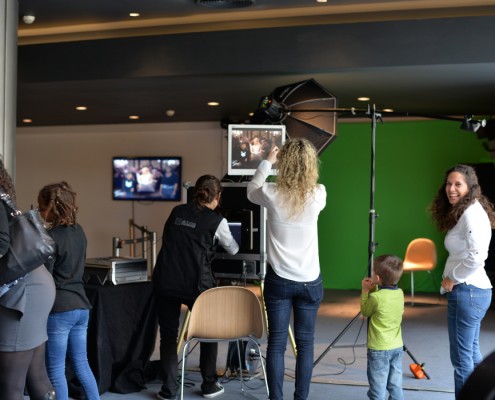 Photo-Pathé- Balexert-lesstudioscasagrande-photographe-geneve-11