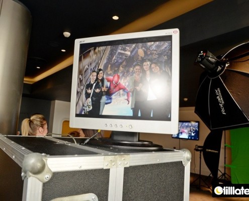 Photo-Pathé- Balexert-lesstudioscasagrande-photographe-geneve-12