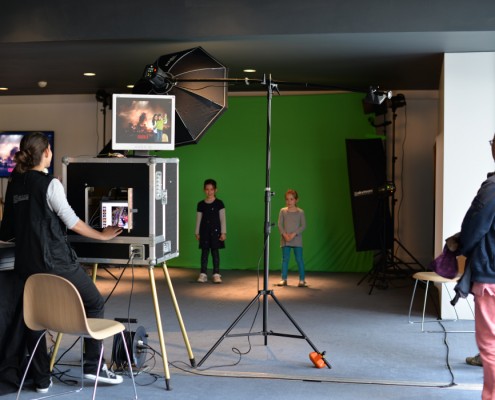 Photo-Pathé- Balexert-lesstudioscasagrande-photographe-geneve-13