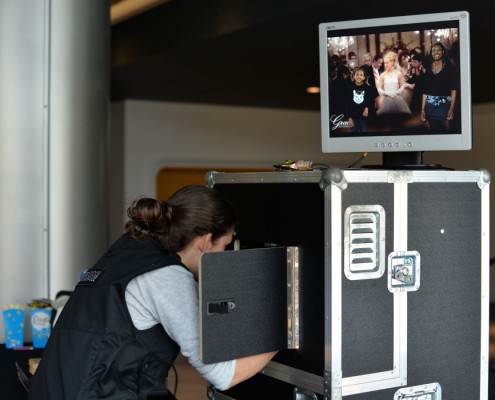 Photo-Pathé- Balexert-lesstudioscasagrande-photographe-geneve-14