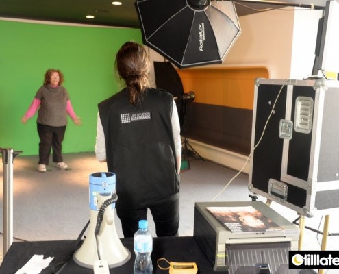 Photo-Pathé- Balexert-lesstudioscasagrande-photographe-geneve-15