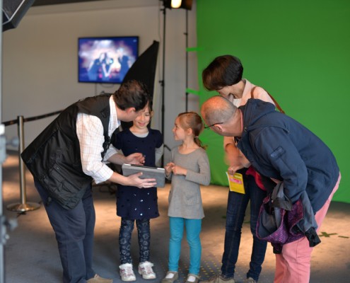 Photo-Pathé- Balexert-lesstudioscasagrande-photographe-geneve-16