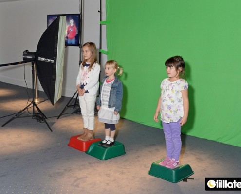 Photo-Pathé- Balexert-lesstudioscasagrande-photographe-geneve-17